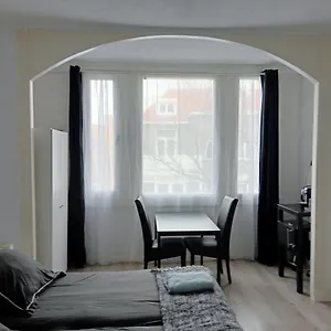  Appartement Slijterij